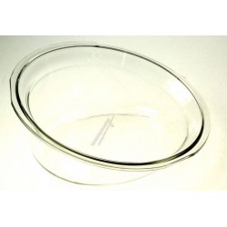 CRISTAL ESCOTILLA BEKO WMY81283LM 2842650100