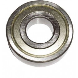 Rodamiento 6305 ZZ