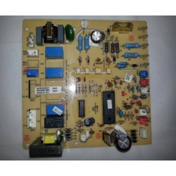 PLACA AIRE ACONDICIONADO HAIER 0019451295