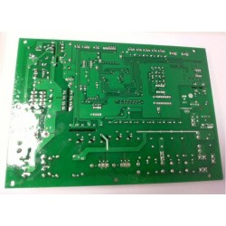 PLACA AIRE ACONDICIONADO 0151800054A