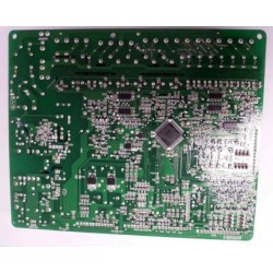 PCB HAIER 0064000891J