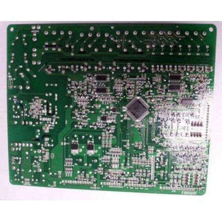 PCB HAIER 0064000891J