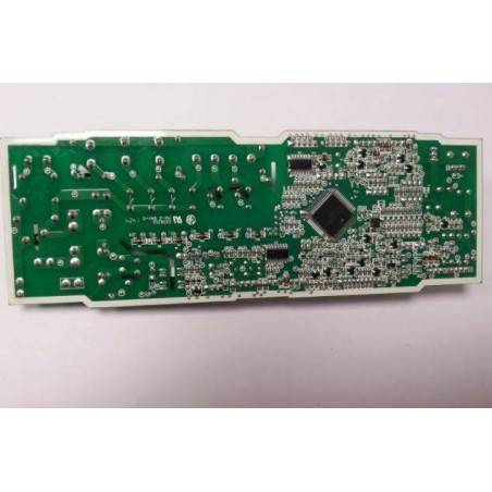 PCB HAIER 0151800106
