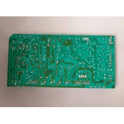 PLACA LAVADORA HAIER 0024000048