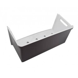 CAJON INFERIOR CONGELADOR FAGOR AS0012595