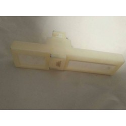 FLUJO DE AIRE FRIGORIFICO HAIER 0064001405