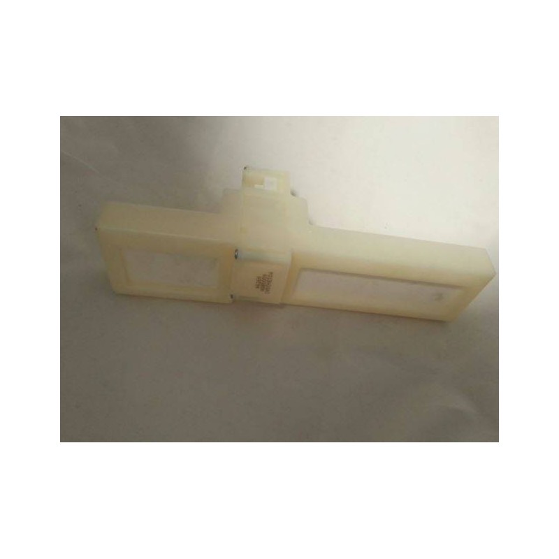 FLUJO DE AIRE FRIGORIFICO HAIER 0064001405