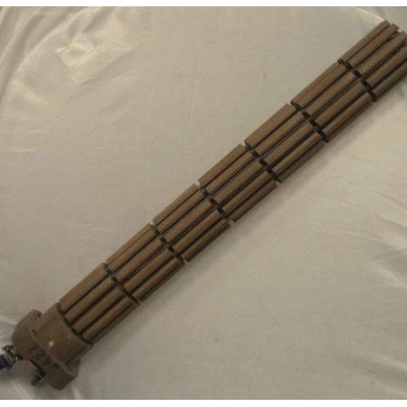 RESISTENCIA THERMOR D.47 2100W MONO 060508
