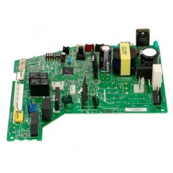PLACA CONTROL K01AL-0400HSE-C1