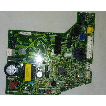 PLACA CONTROL K01AL-0400HSE-C1