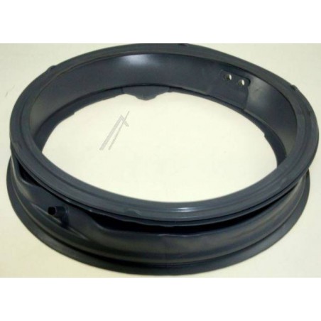 GOMA DE ESCOTILLA LAVADORA LG F1248QD