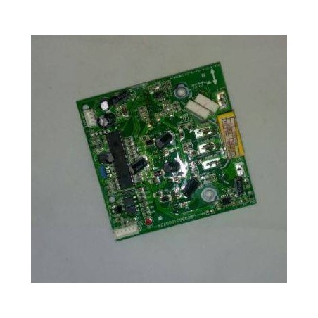 PLACA INVERTER 1327830