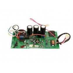 PLACA CONTROL K06AX-1200HUE-C1-SV