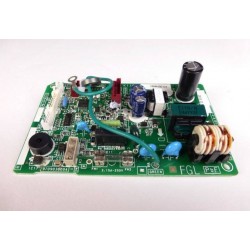 PLACA CONTROL K11CN-1304HSE-C1
