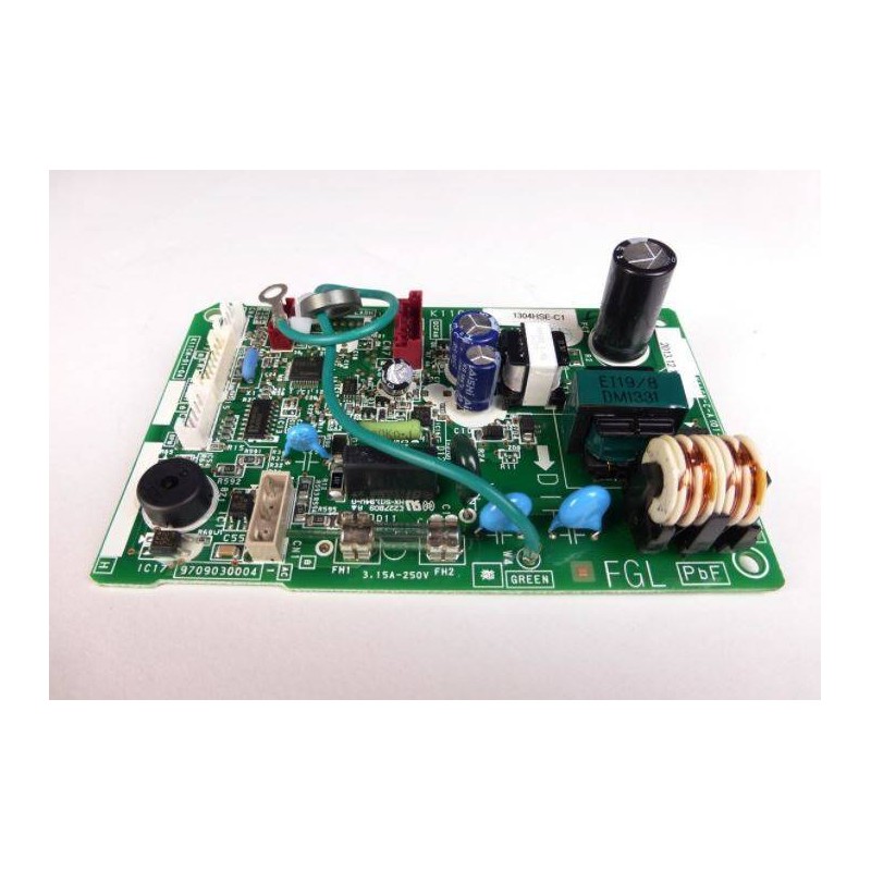 PLACA CONTROL K11CN-1304HSE-C1