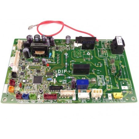 PLACA CONTROL K05CU-080GHUE-C1