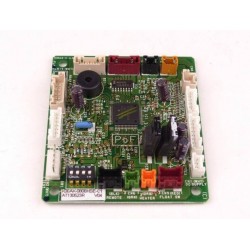 PLACA CONTROL K06AK-0808HSE-C1