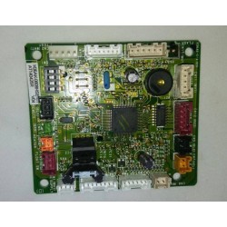PLACA CONTROL K06AK-0808HSE-C1