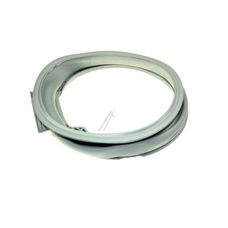 GOMA DE ESCOTILLA CANDY/HOOVER