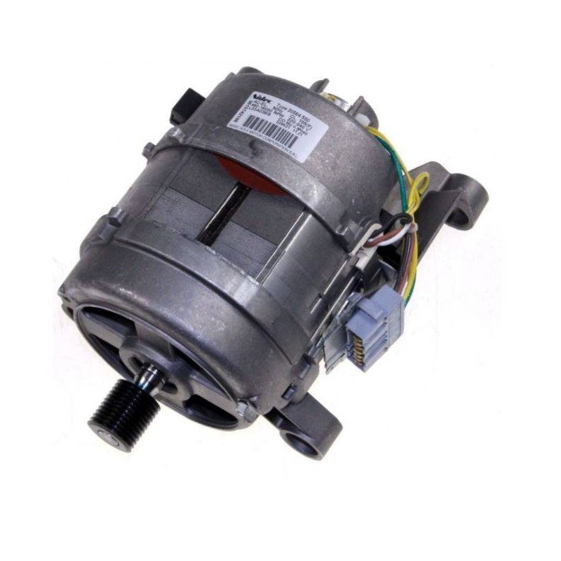 20584.550 MOTOR FAGOR-BRANDT