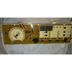 PLACA LAVADORA LG AGF76751633
