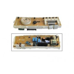 MÓDULO LAVADORA LG 6871EN1057F