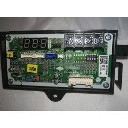 PLACA LAVADORA LG EBR71503216